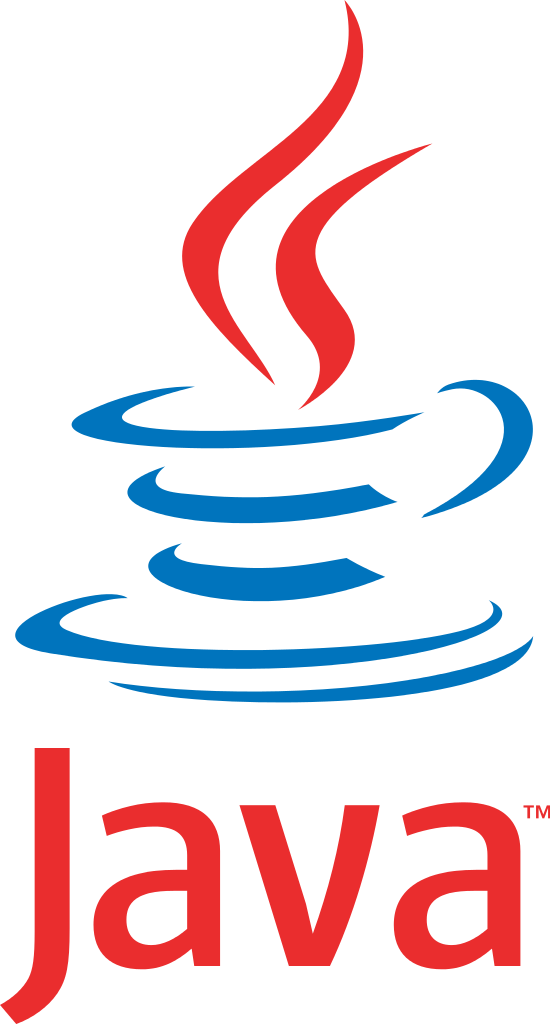 Java logo